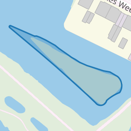 Perceel ASD01-N-3224