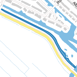 Perceel ASD01-N-3226