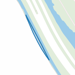 Perceel ASD01-N-3239