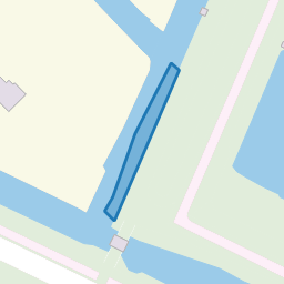 Perceel ASD01-N-3244