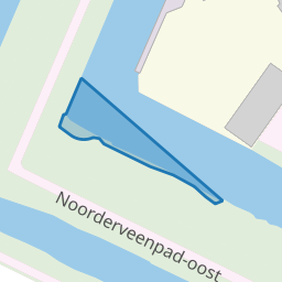 Perceel ASD01-N-3245