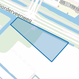 Perceel ASD01-N-3247