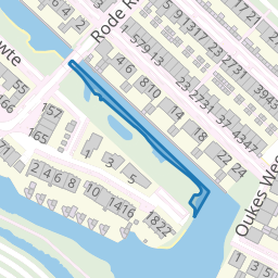 Perceel ASD01-N-3249