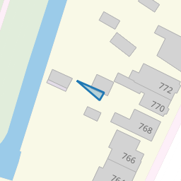 Perceel ASD01-N-3252