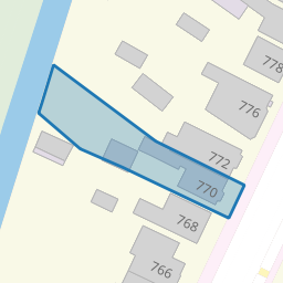 Perceel ASD01-N-3253