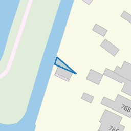 Perceel ASD01-N-3254