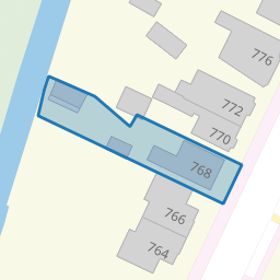 Perceel ASD01-N-3255