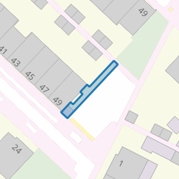 Perceel ASD01-N-3256