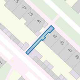 Perceel ASD01-N-3257