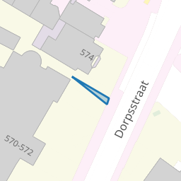 Perceel ASD01-N-3259