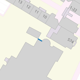 Perceel ASD01-N-3261