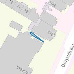 Perceel ASD01-N-3262