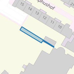 Perceel ASD01-N-3264