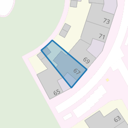 Perceel ASD01-N-3267