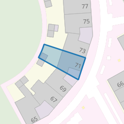 Perceel ASD01-N-3269