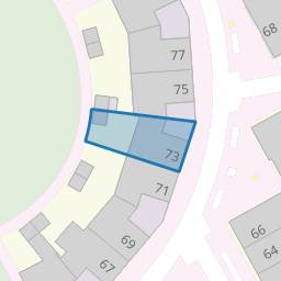 Perceel ASD01-N-3270