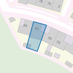 Perceel ASD01-N-3282