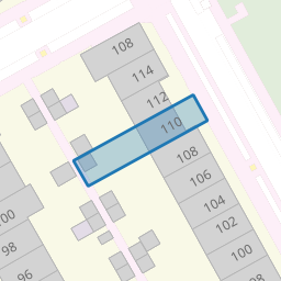 Perceel ASD01-N-3316