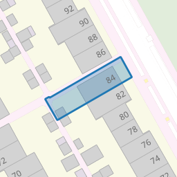 Perceel ASD01-N-3323