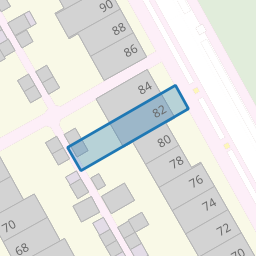 Perceel ASD01-N-3324