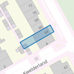 Perceel ASD01-N-3330