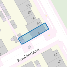 Perceel ASD01-N-3331