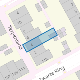 Perceel ASD01-N-3335