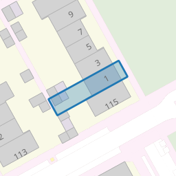 Perceel ASD01-N-3337