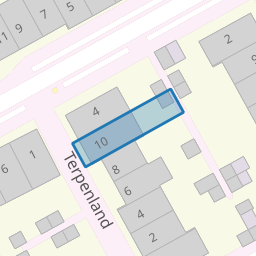 Perceel ASD01-N-3340