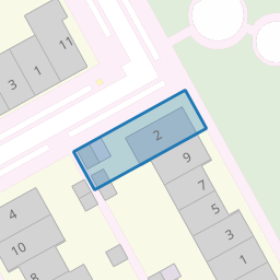 Perceel ASD01-N-3342