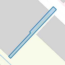 Perceel ASD01-N-3350