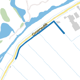 Perceel ASD01-N-3352