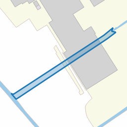 Perceel ASD01-N-3353