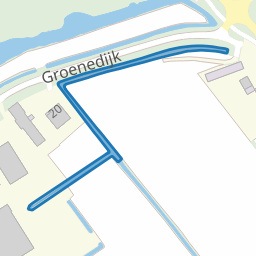 Perceel ASD01-N-3354