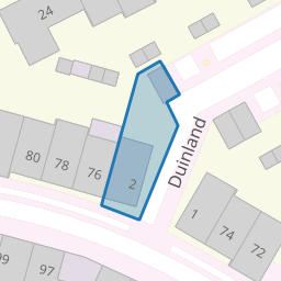 Perceel ASD01-N-3355