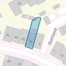 Perceel ASD01-N-3356