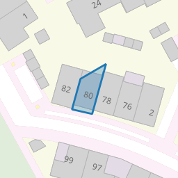 Perceel ASD01-N-3358