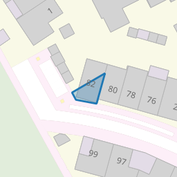 Perceel ASD01-N-3359