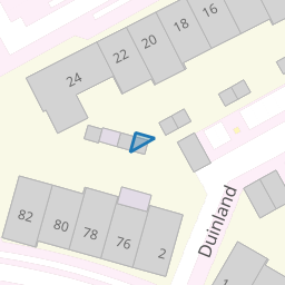 Perceel ASD01-N-3361