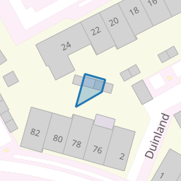 Perceel ASD01-N-3362