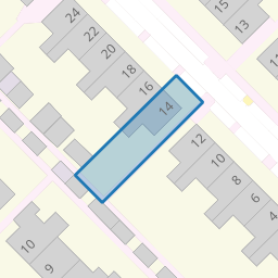 Perceel ASD01-N-3366