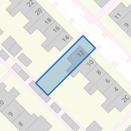 Perceel ASD01-N-3367