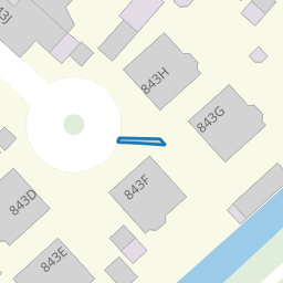 Perceel ASD01-N-3369