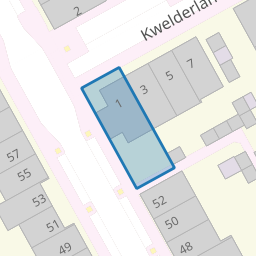 Perceel ASD01-N-3373