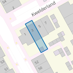 Perceel ASD01-N-3374