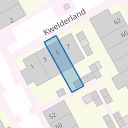 Perceel ASD01-N-3375