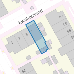 Perceel ASD01-N-3376