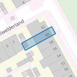 Perceel ASD01-N-3378