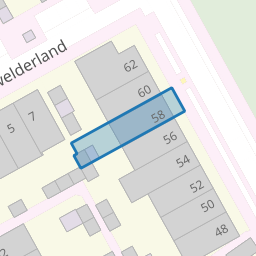 Perceel ASD01-N-3379