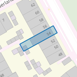 Perceel ASD01-N-3381